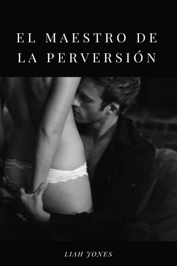 El maestro de la perversión