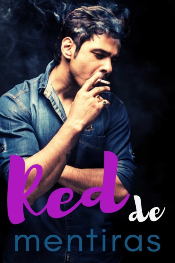 Red de mentiras