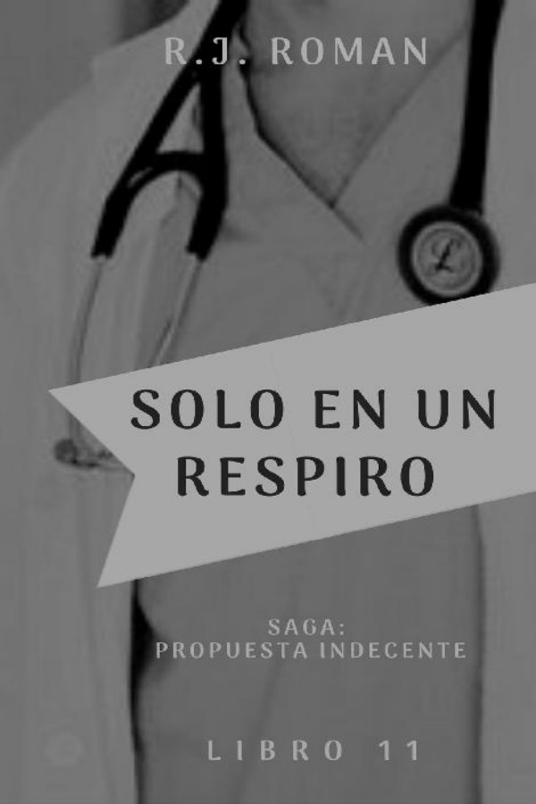 Solo en un respiro