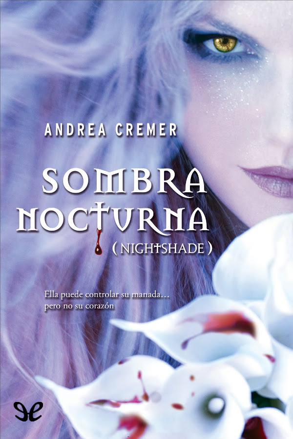 Sombra nocturna