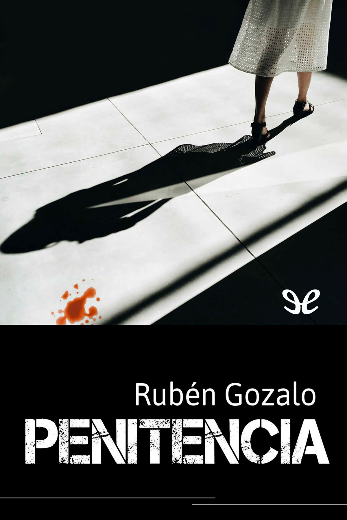 Penitencia