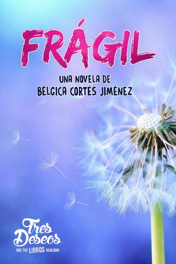 Frágil
