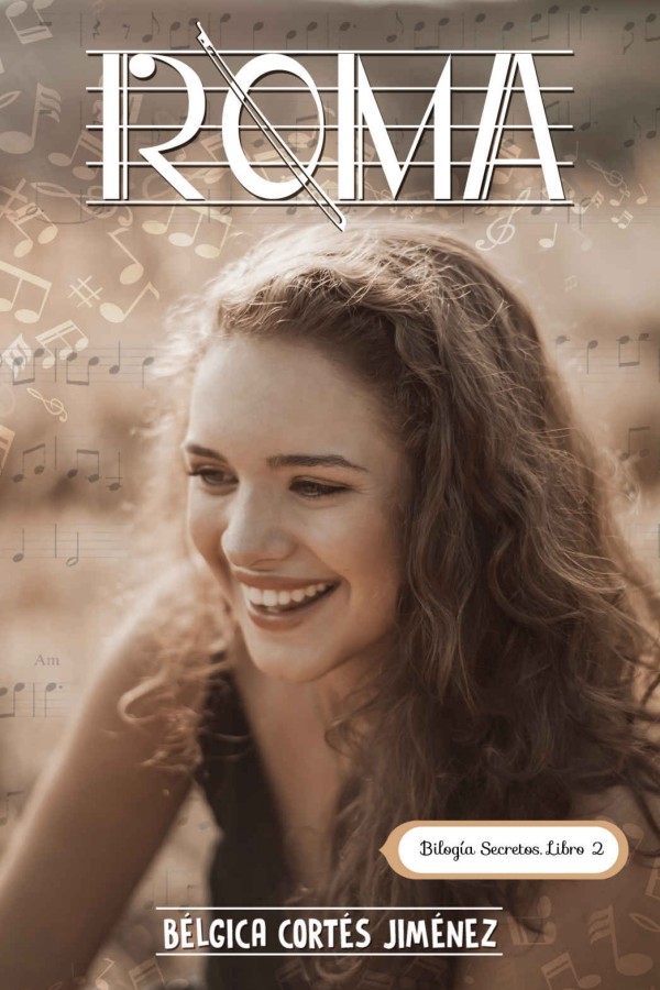 Roma