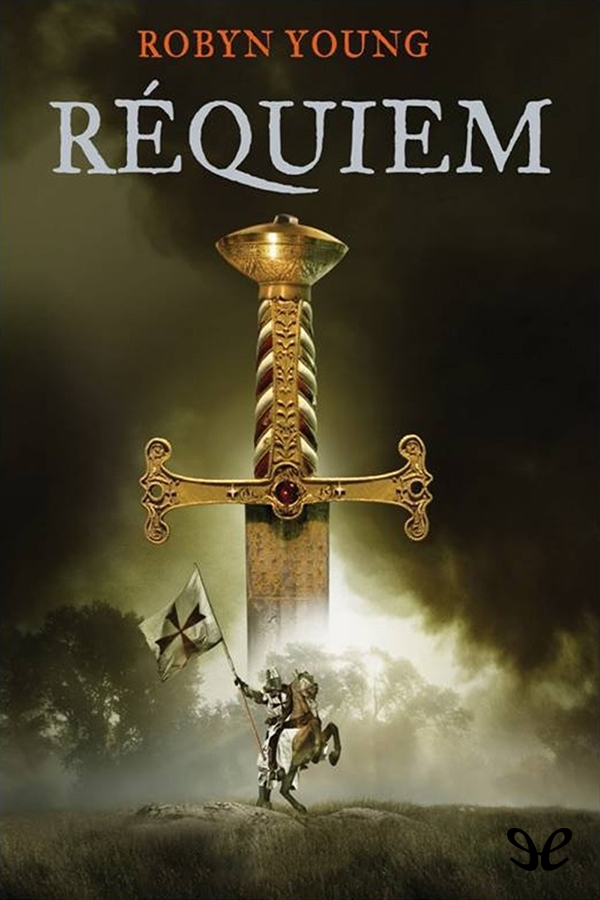 Réquiem