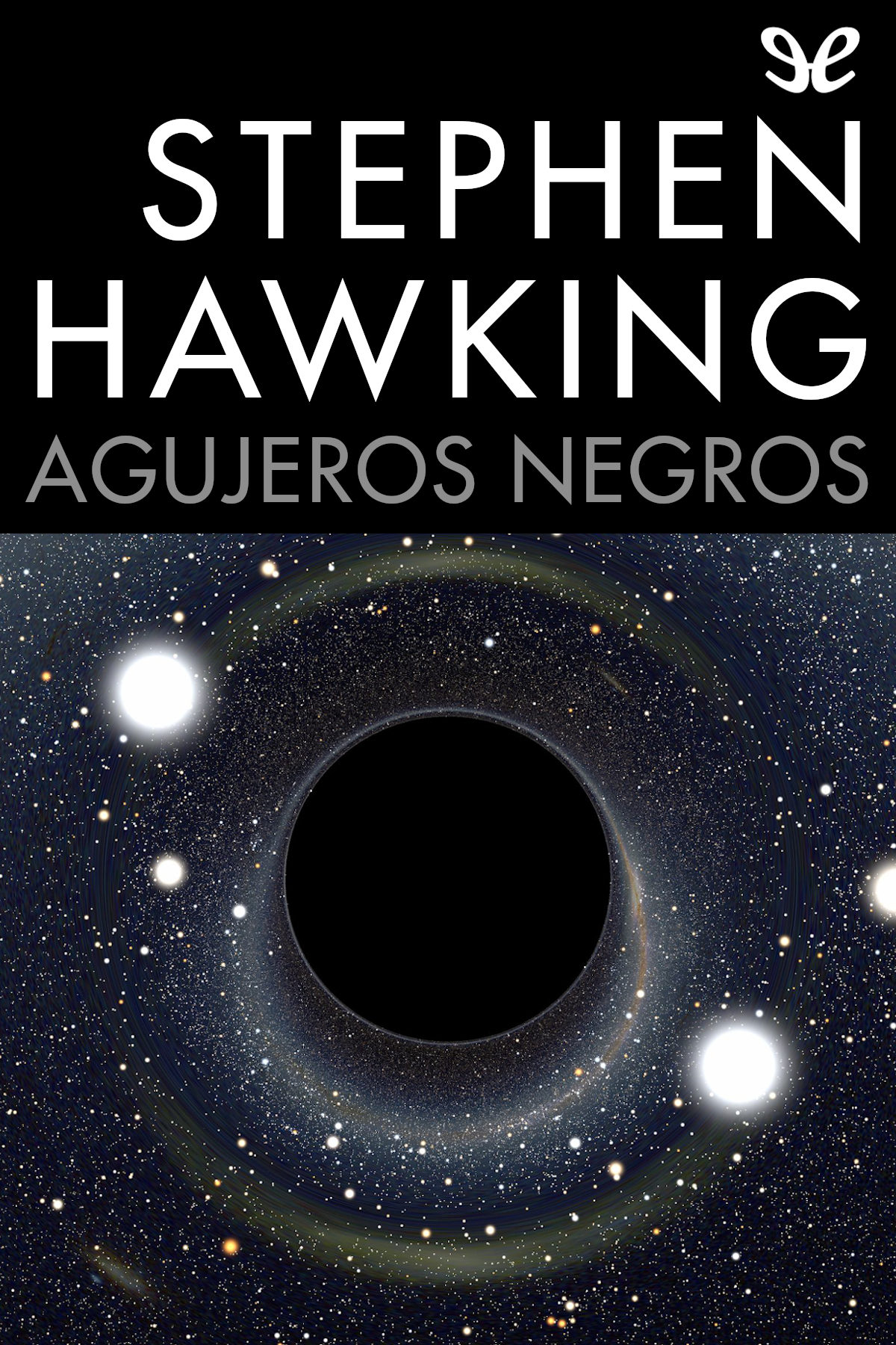 Agujeros negros