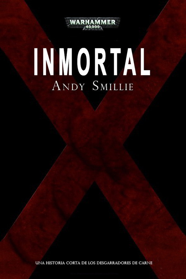 Inmortal