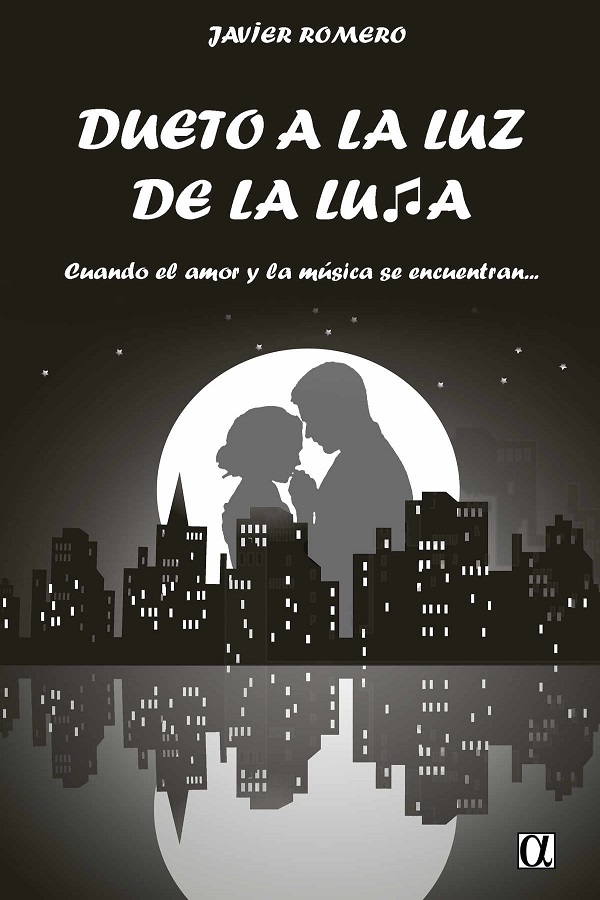 Dueto a la luz de la luna