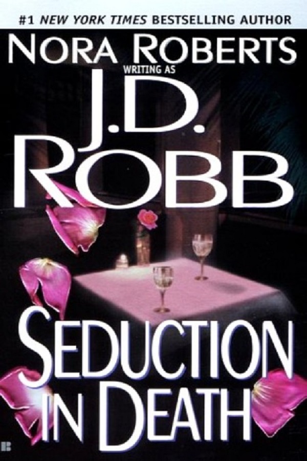 Seduction in death (no oficial)