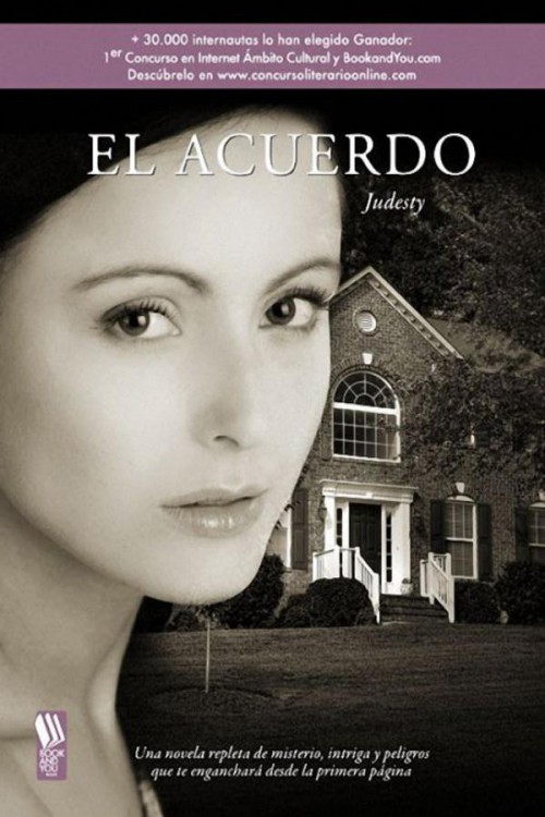 El acuerdo
