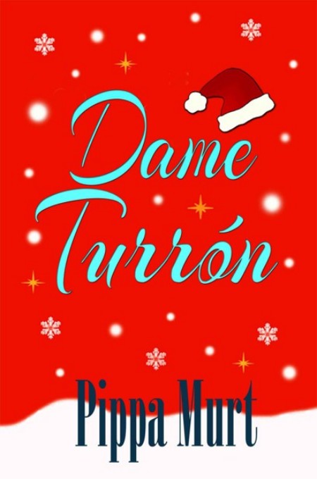 Dame turrón