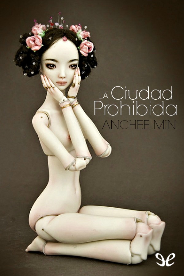 La Ciudad Prohibida