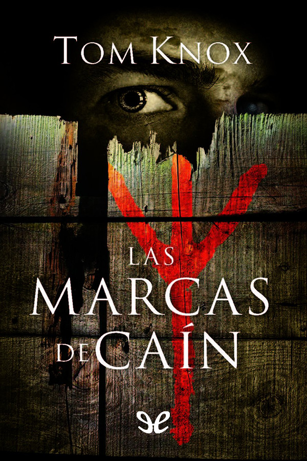 Las marcas de Caín
