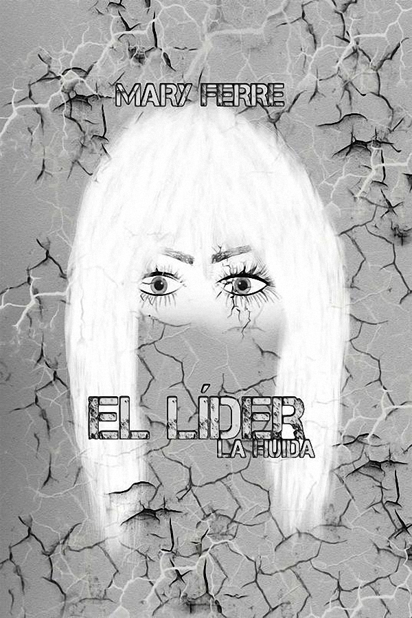 El líder, la huida