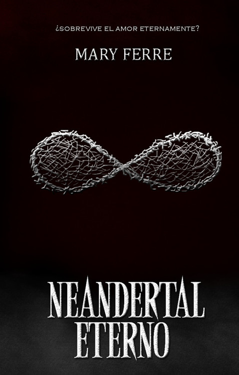 Neandertal eterno