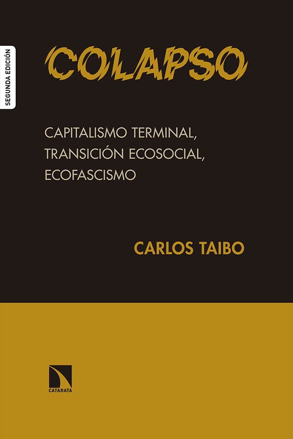 Colapso