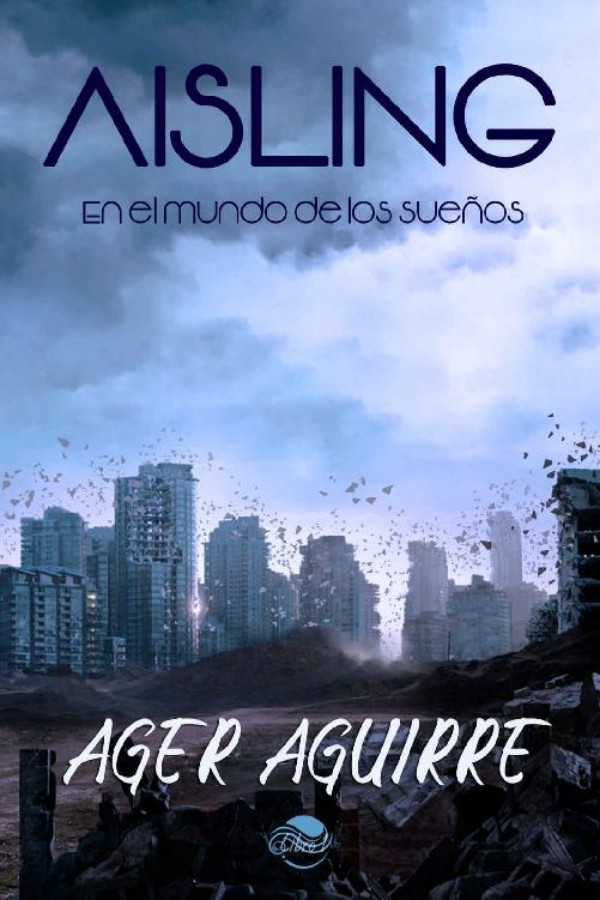 Aisling. En el mundo de los sueños