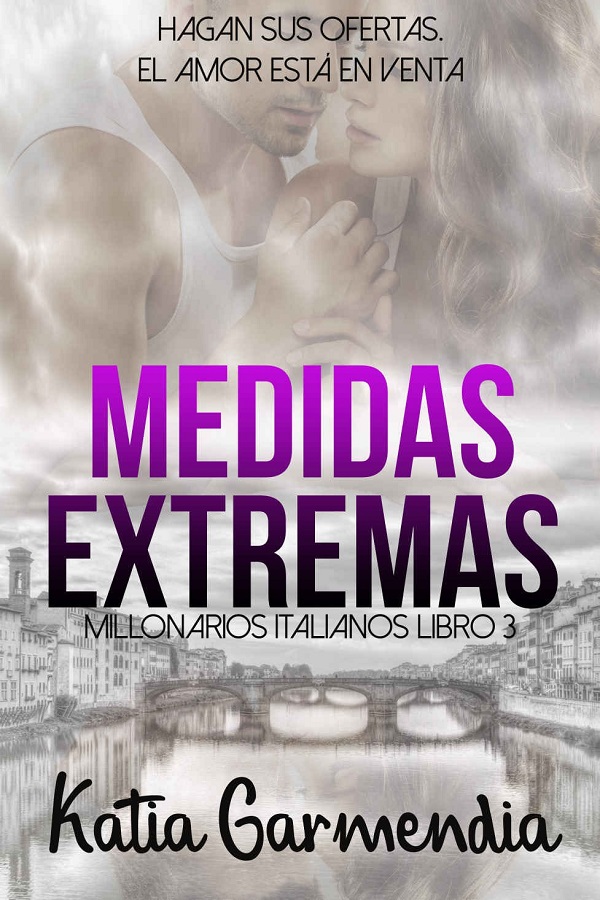 Medidas extremas