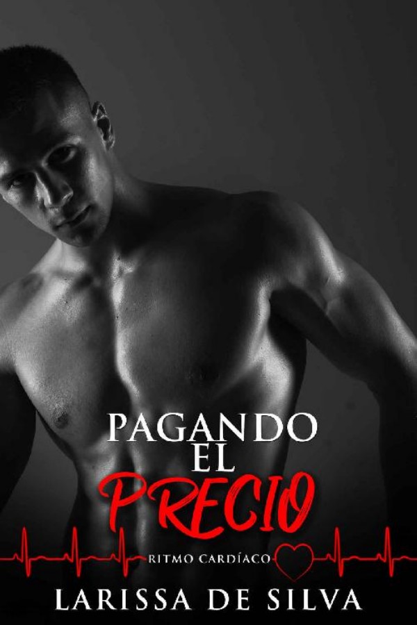Pagando el precio