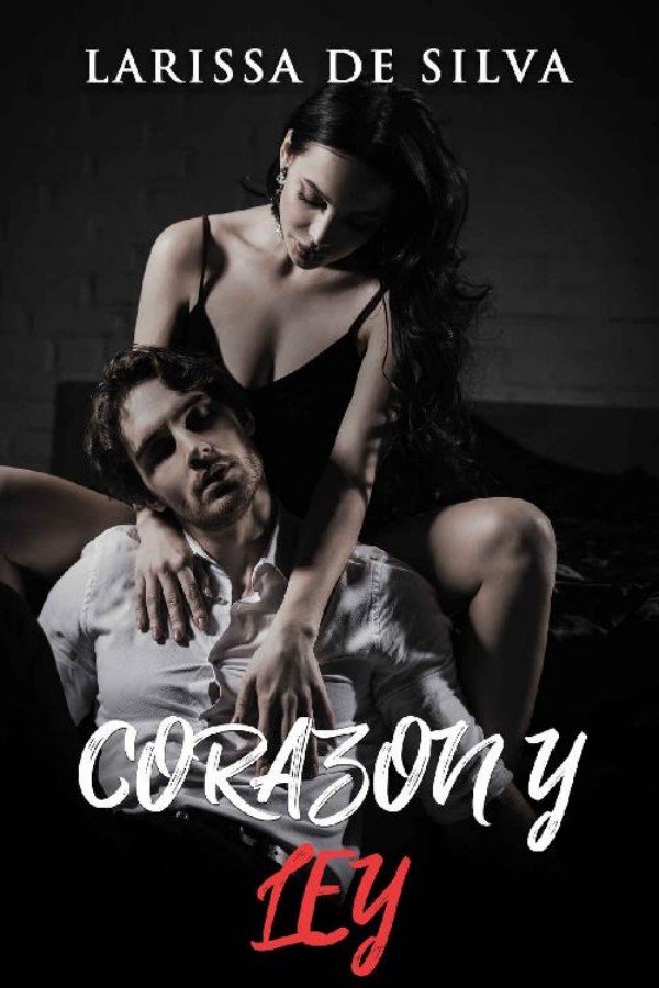 Corazón y ley
