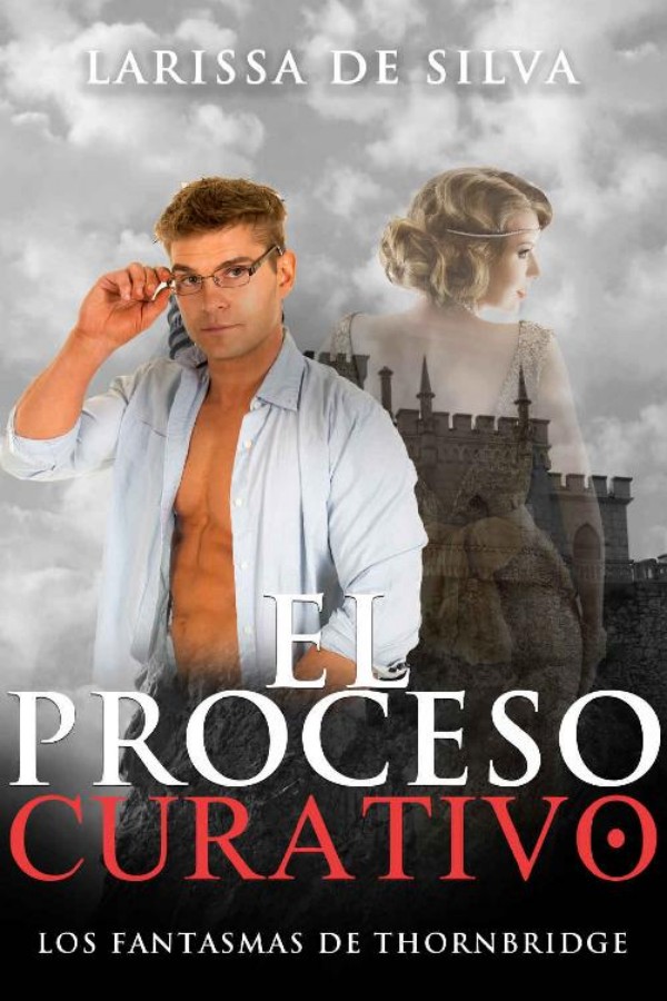 El proceso curativo