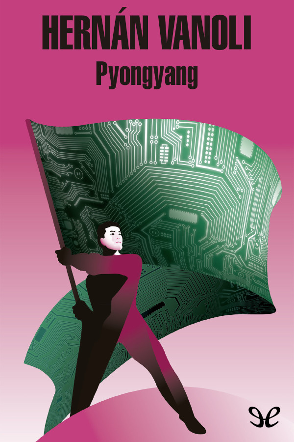 Pyongyang