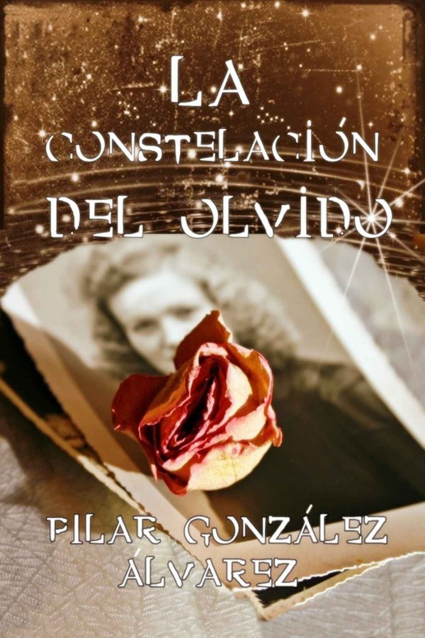 La constelación del olvido