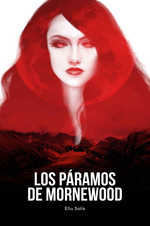 Los páramos de Mornewood