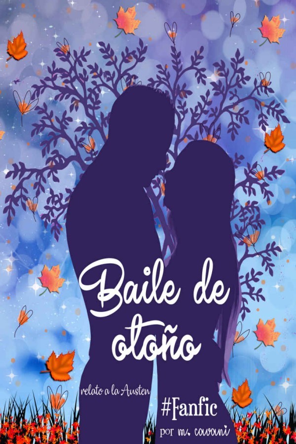 Baile de otoño