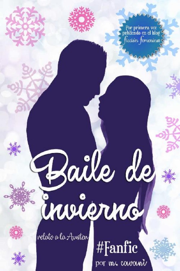Baile de invierno