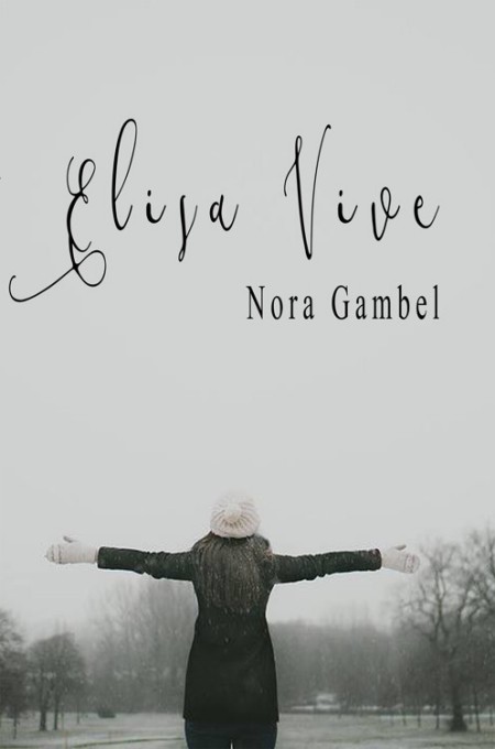 Elisa vive