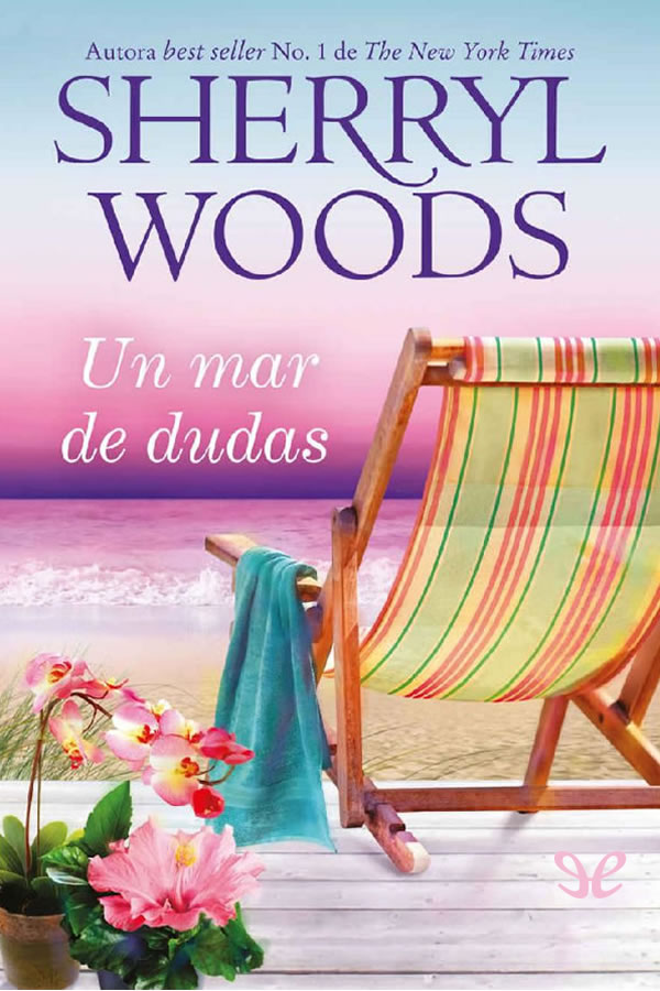 Un mar de dudas