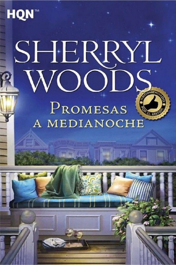 Promesas a medianoche