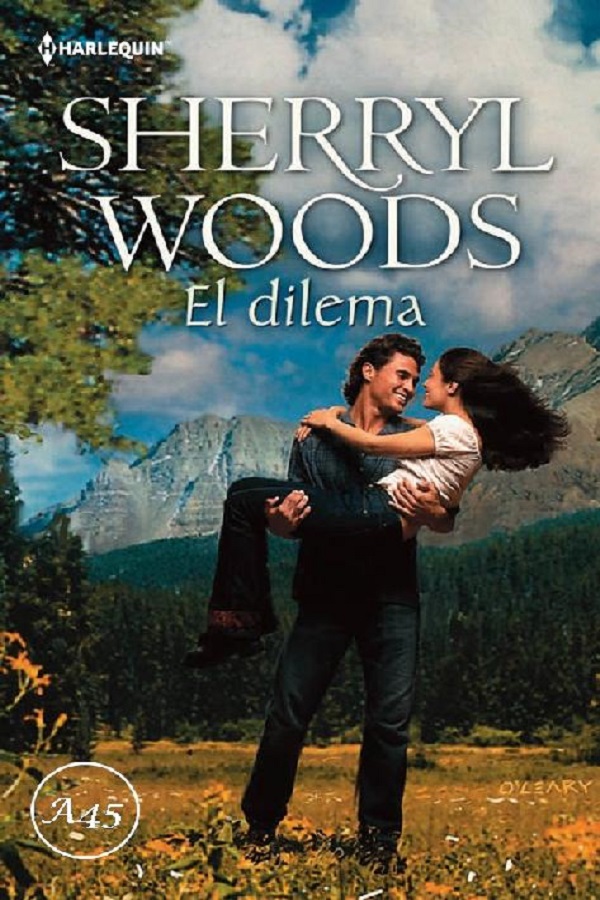 El dilema