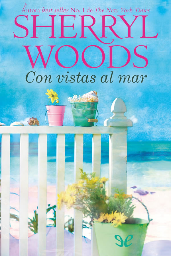 Con vistas al mar