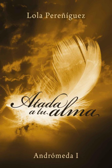 Atada a tu alma