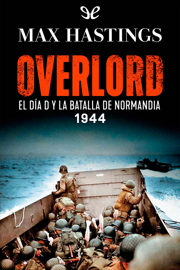 Overlord