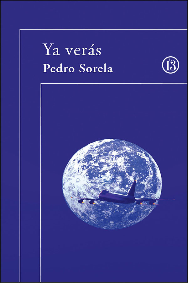 Ya verás