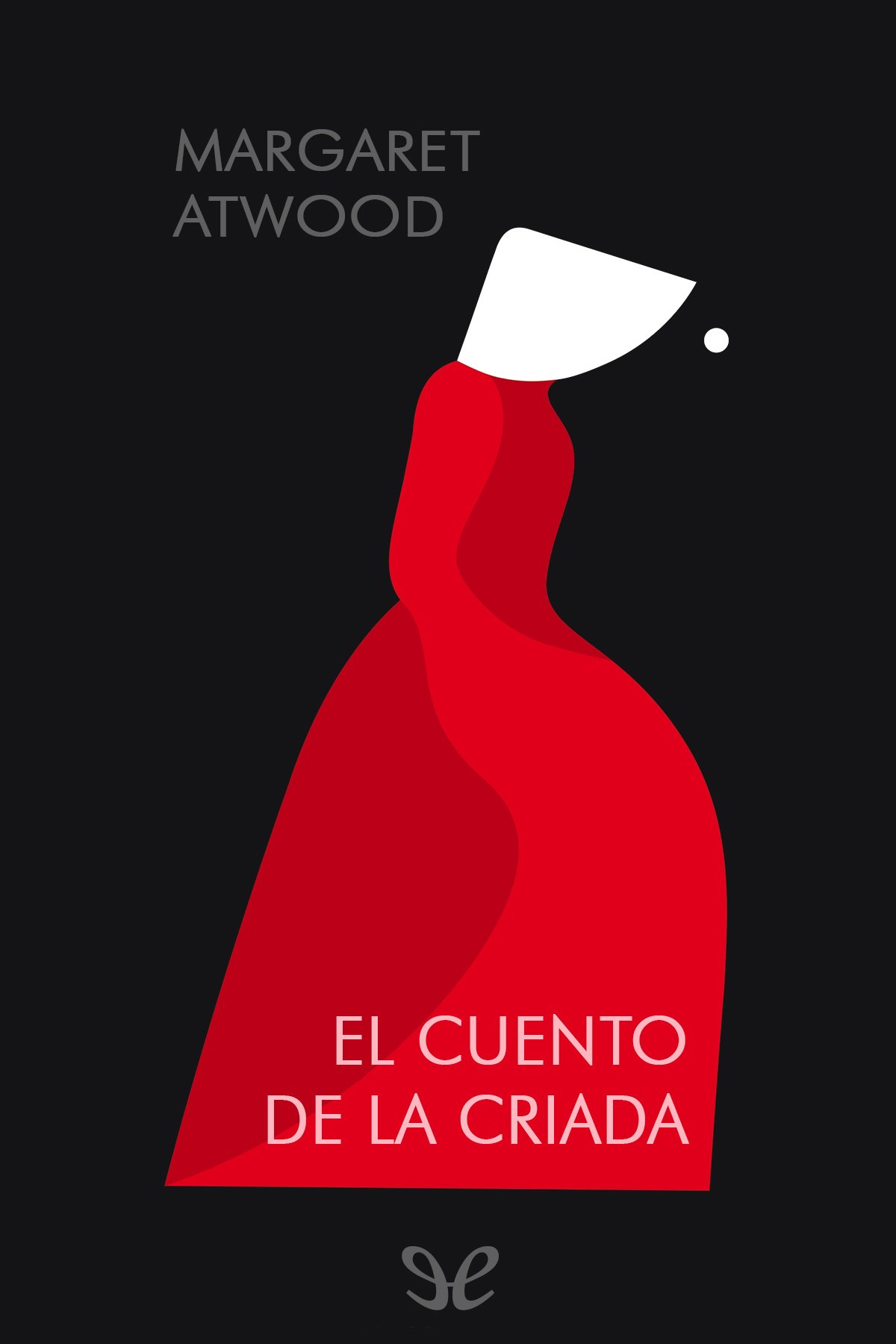 El cuento de la criada