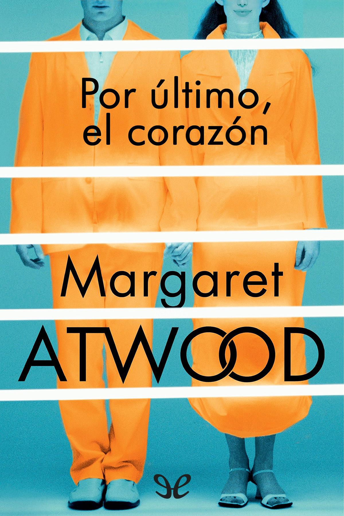 Por último, el corazón