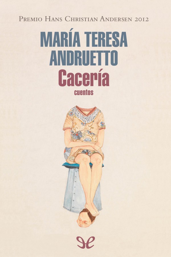 Cacería
