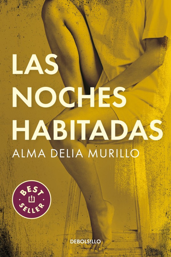 Las noches habitadas