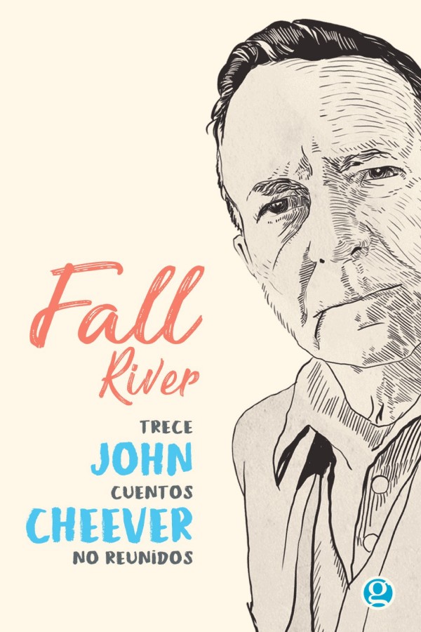 Fall River