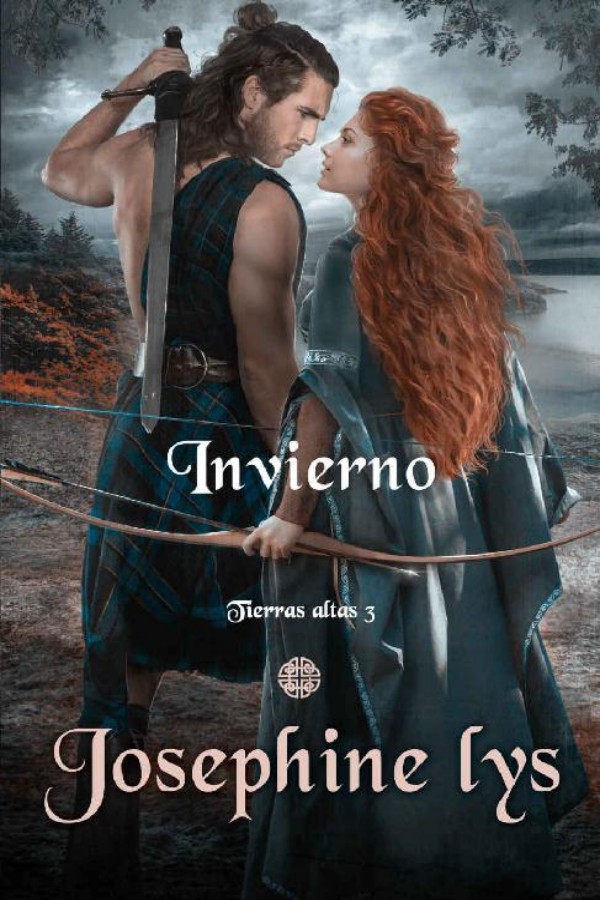 Invierno