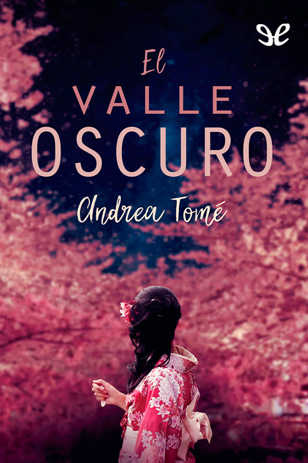 El valle oscuro