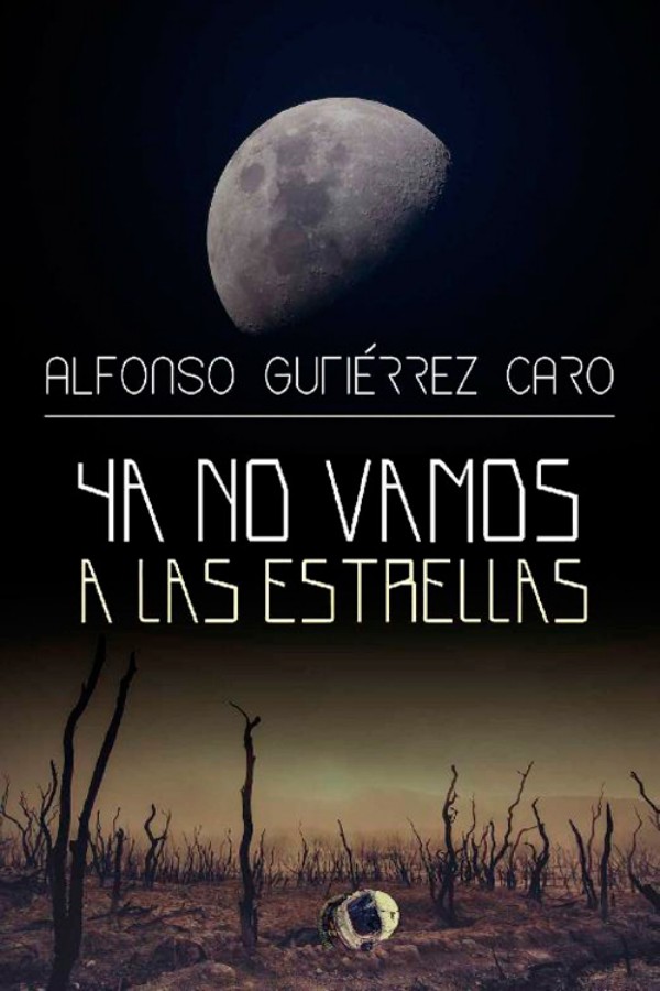 Ya no vamos a las estrellas