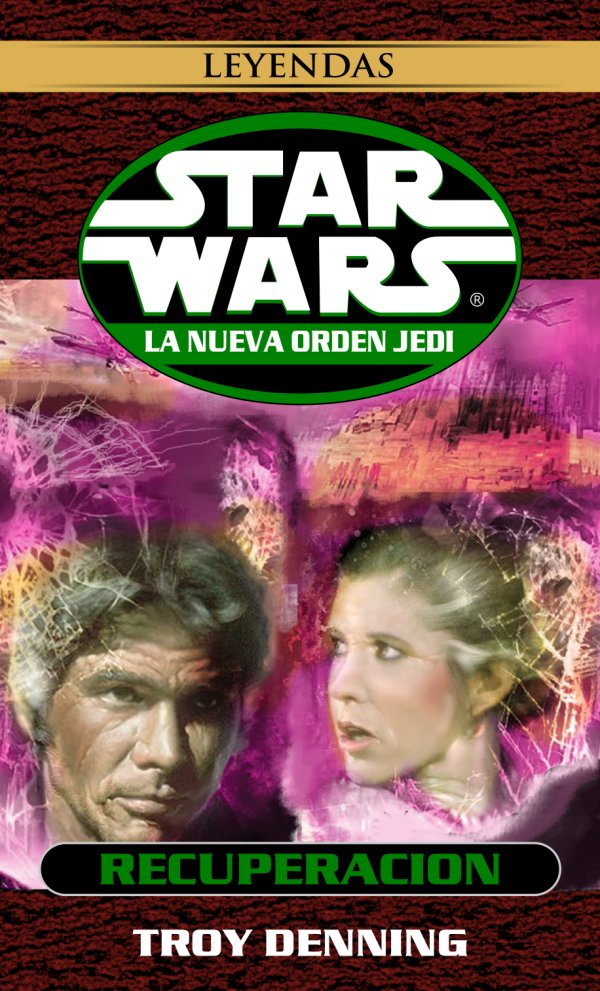 Recuperación