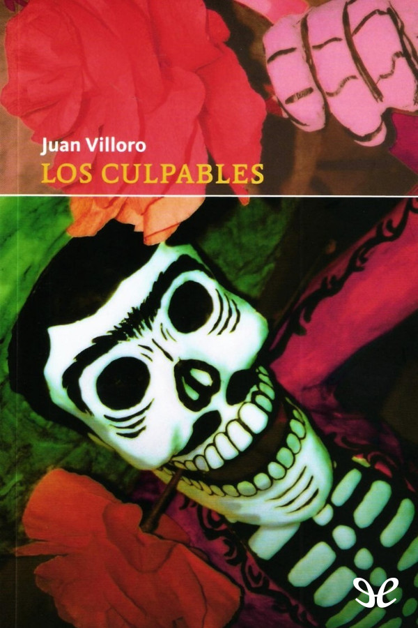 Los culpables