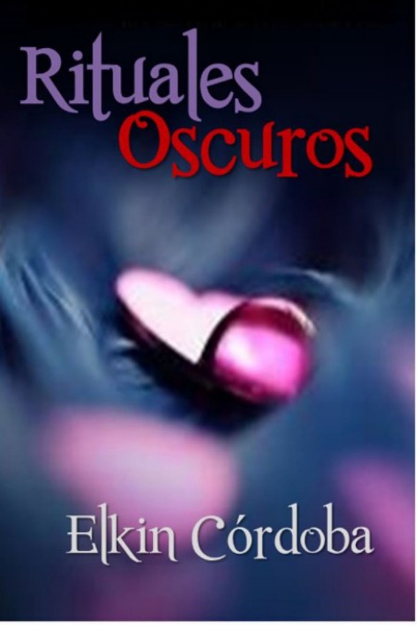 Rituales oscuros