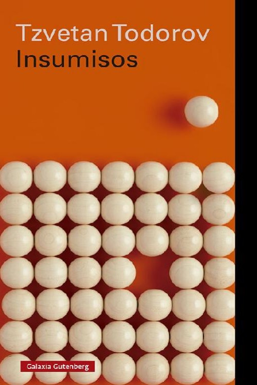 Insumisos