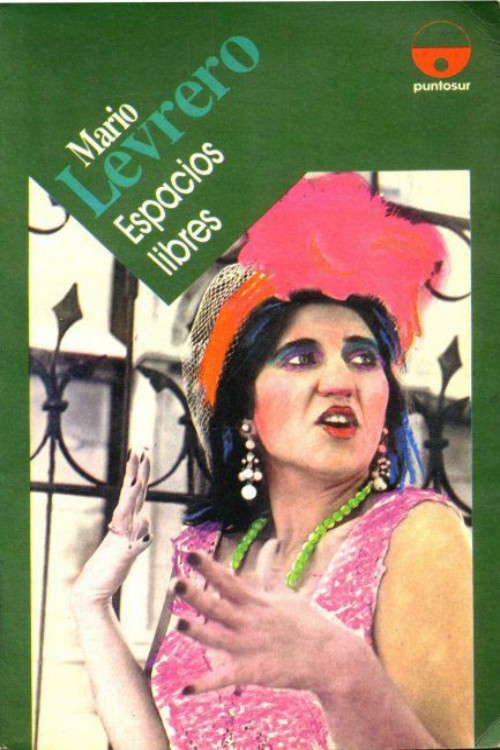 Espacios libres